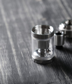 Μιας Χρήσης