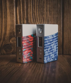 Σετ Ηλεκτρονικά Τσιγάρα