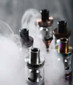 Επισκευάσιμοι (DIY)