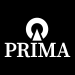 Prima