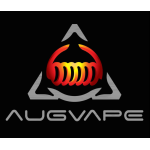Augvape 