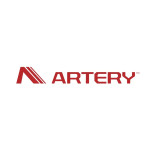 Artery 