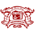 Chefs Flavours