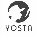 Yosta