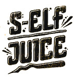 S-elf Juice