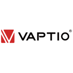 Vaptio