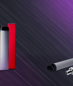 Ηλεκτρονικό Τσιγάρο