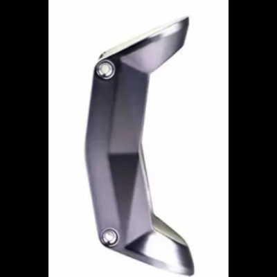 BACK COVER AEGIS SOLO - GEEKVAPE