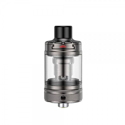Aspire Nautilus 3 Tank 2/4ML