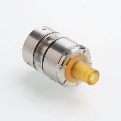 Manta V2 MTL RTA 2ml 22mm - Advken