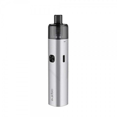 Aspire AVP-Cube Kit 1300mAh 2ml