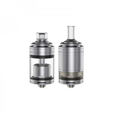 Neeko RTA 22mm - Aspire