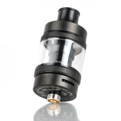 Aspire Tigon Tank 2ML