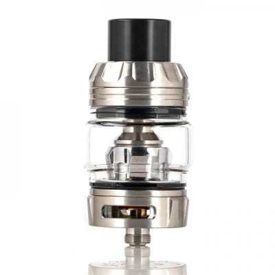 Eleaf Rotor Atomiser 2ml / 5.5ml