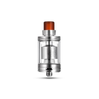 Cthulhu Hastur MTL RTA 3,5ml