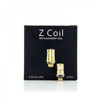 Z-Coil Kroma Z 0.3Ω - Innokin