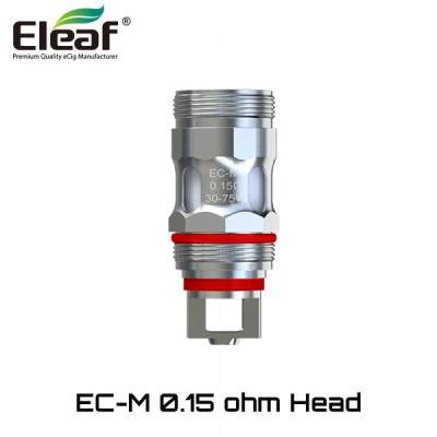 Coil Eleaf Melo EC-M 0,15ohm