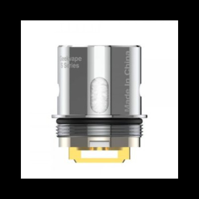 Coils S - GeekVape