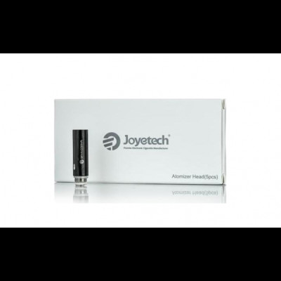 Joyetech BFHN Aio Eco Coil 0.5ohm