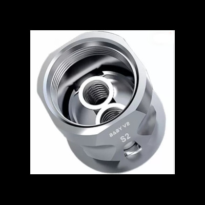 Smok Tfv8 baby v2 s2 coil