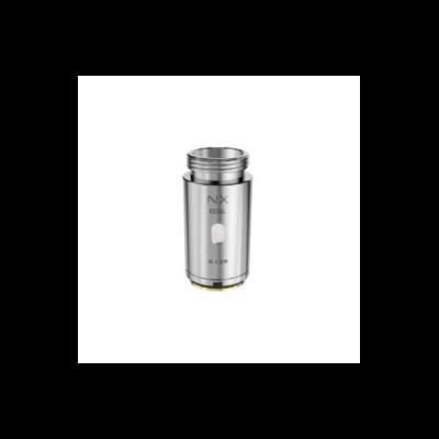 Vaporesso Nexus NX Coil CCell