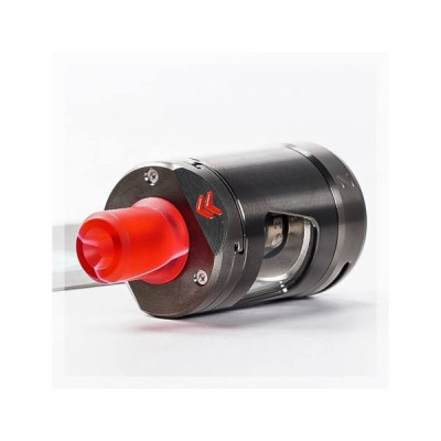 Innokin Zlide Tank 2ml