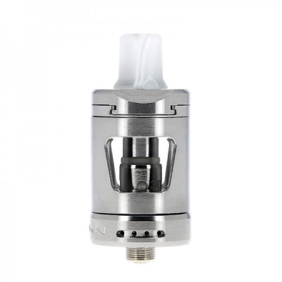 Zlide Tank 4ml Innokin