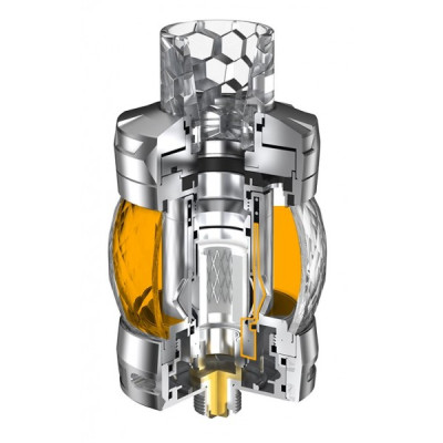 Aspire -  Odan 5/7ml 28mm