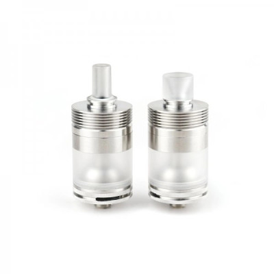 Pioneer RTA 3.7ml - BP Mods