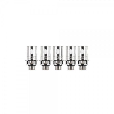 Coils iSub-B Plex 3D 0.35Ω - Innokin
