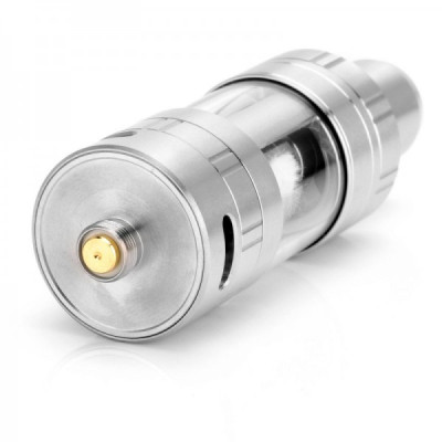 IPV Pure X2 Coiless Atomizer