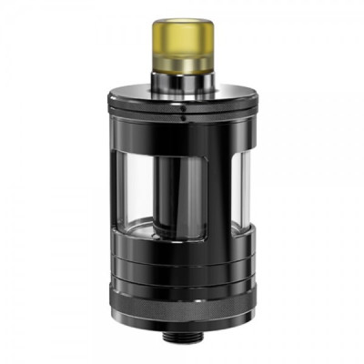Aspire Nautilus GT Ατμοποιητής
