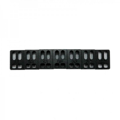 Timesvape Coil Cut Base