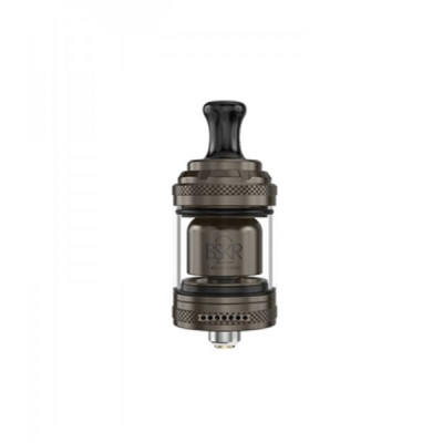 Vandy Vape Berserker Mini V2 MTL RTA