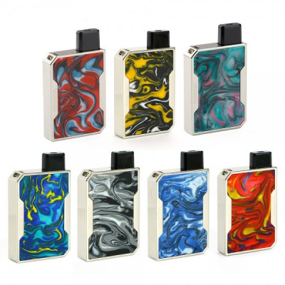 Voopoo Drag Nano Pod 1ml 750mAh