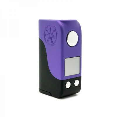 AsMODus Mini Minikin Kit 50W