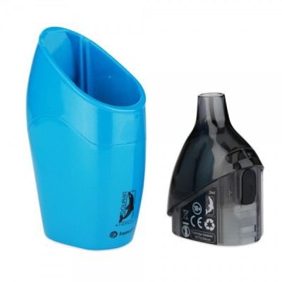 Joyetech Atopack Dolphin 6ml Cartridge