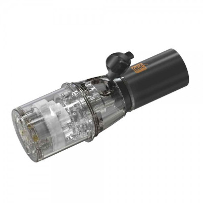 Sikary SPOD Cotton Coil 0,8ml