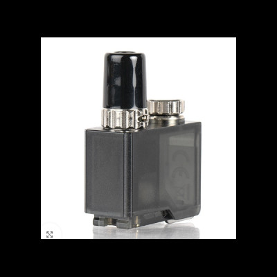 Pods 2ml 1.0ohm Orion Q – Lost Vape