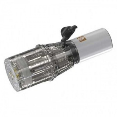 Sikary SPOD 0.8ml Ceramic Coil