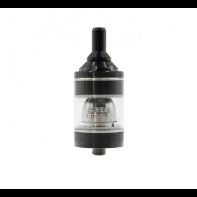 Ares Finale RTA 24mm - Innokin