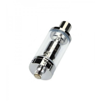 Aspire K3 Clearomizer