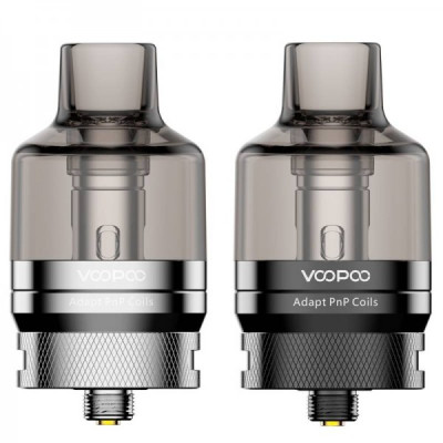 Drag PnP Pod Tank 4.5ml - Voopoo