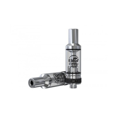 Eleaf GS Turbo Atomizer