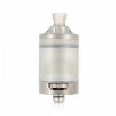 Roulette RTA – Across Vape
