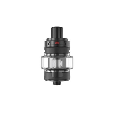 AF Tank 4ml - Aspire