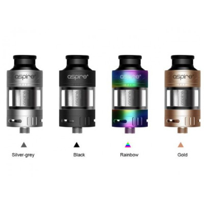Aspire Cleito Pro Tank 24mm