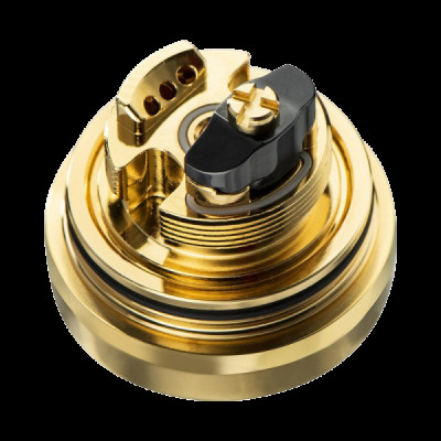 Dot MTL RTA 3ml - DOTMOD