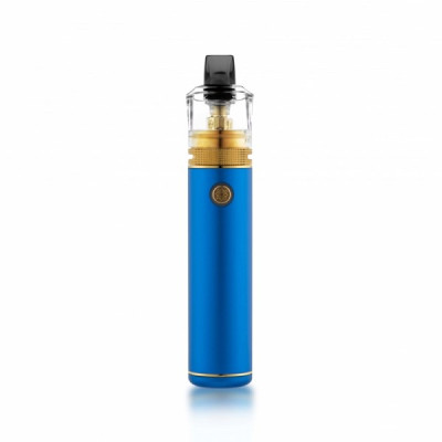 KIT DOTSTICK 1650MAH DOTMOD