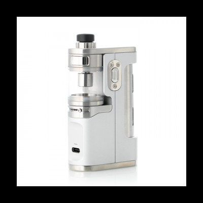 Abyss AIO 60W - Dovpo X Suicide Mods